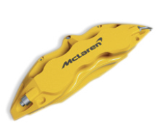 Brake yellow black opt.png