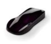 Amethyst Black 570S.png