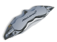 Brake silver black opt.png