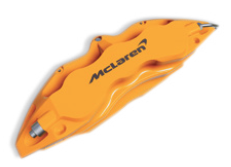 Brake orange black opt.png