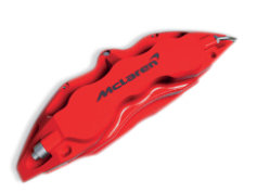 Brake red black opt.png