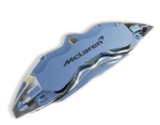 Brake polished black opt.png