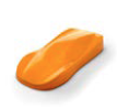 Ventura Orange 570S.png