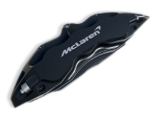 Brake black silver std.png