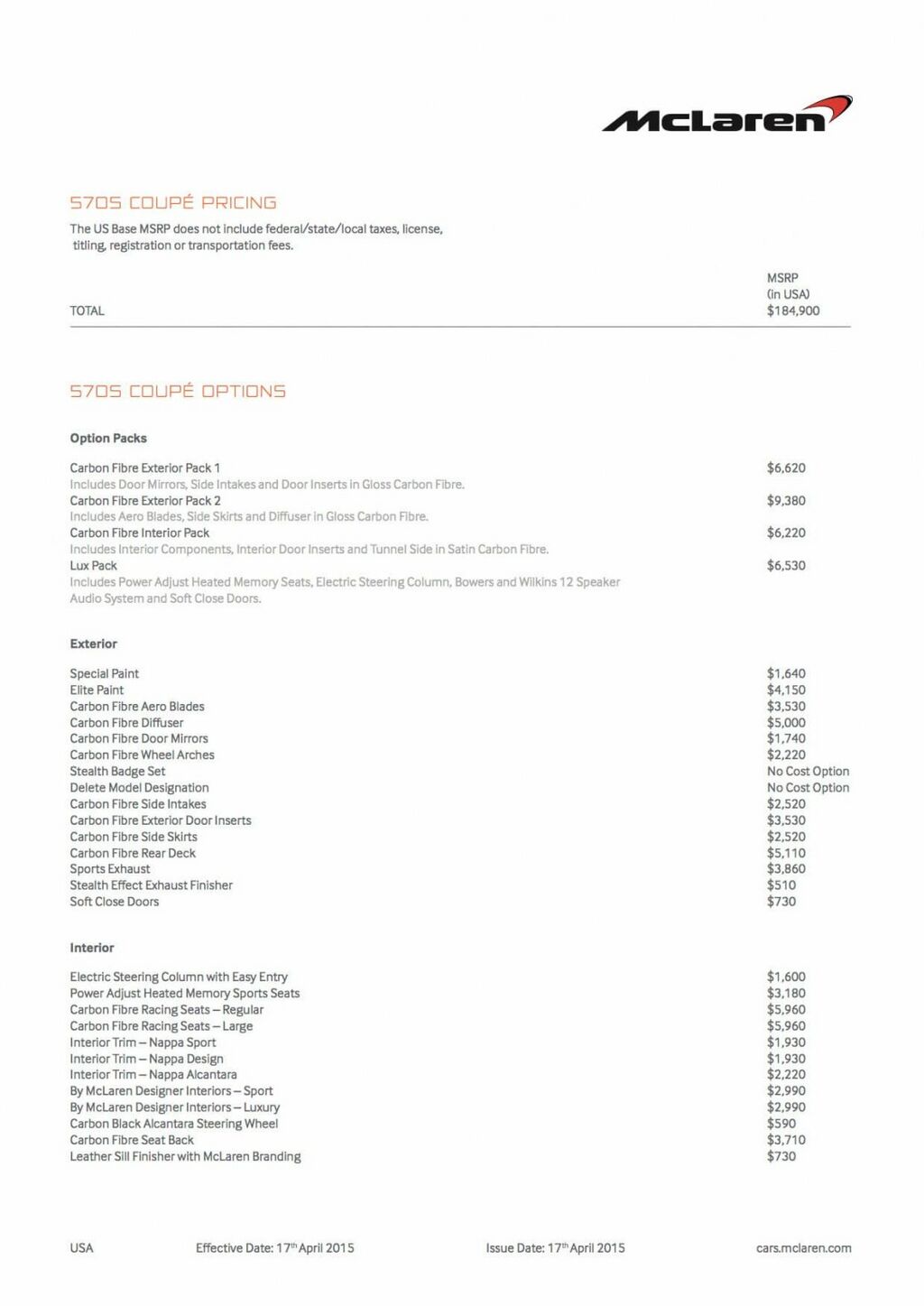 MSRP-Pricelist-570S-16MY-Coupe-1087x1536.jpg