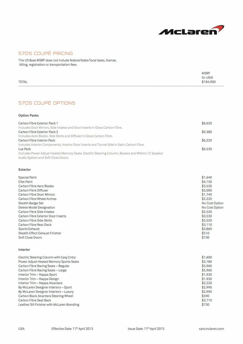 MSRP-Pricelist-570S-16MY-Coupe-1087x1536.jpg