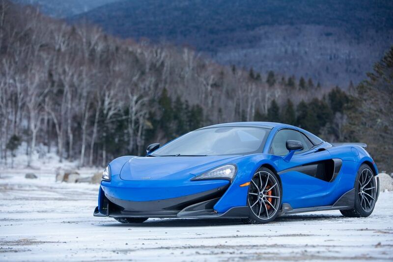 Blue 600LT spider.jpg
