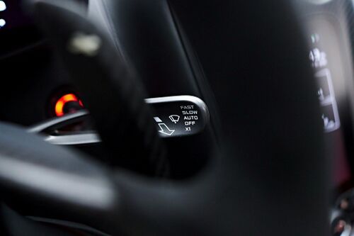 Windsheild Wipers.jpg