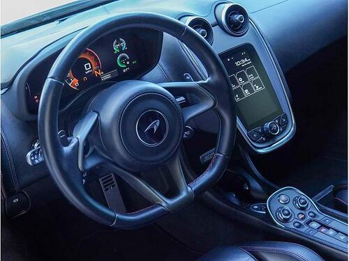 Standard steering wheel spoke.jpg