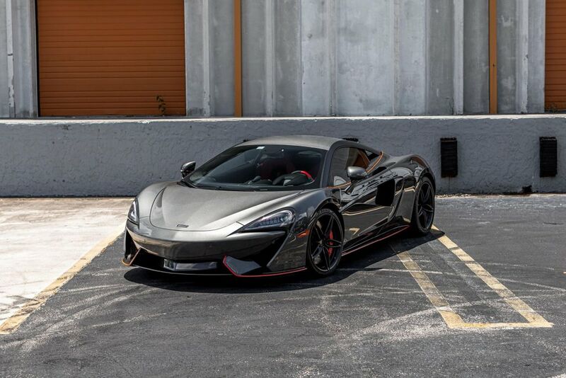 Grey 570S coupe.jpg