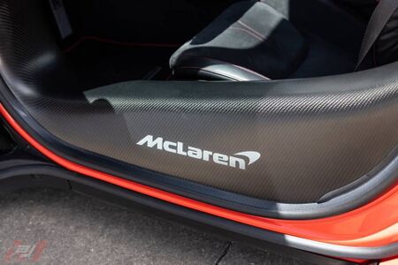 Carbon door sill.jpg