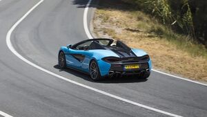 Blue 570s spider palladium roof.jpg