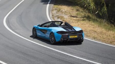 Blue 570s spider palladium roof.jpg