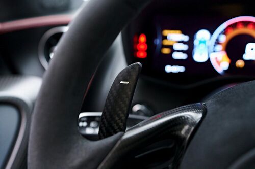 Carbon shifter paddles.jpg