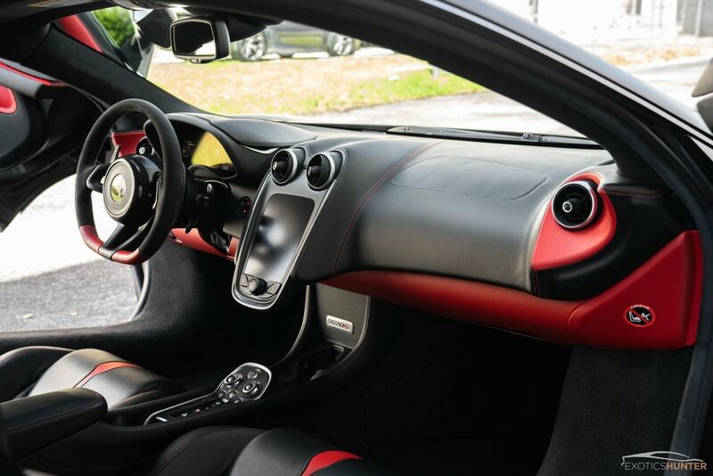 570S coupe interior.jpg