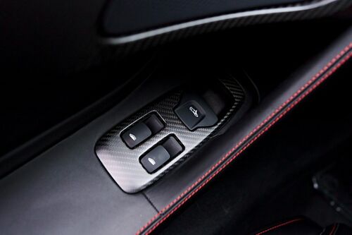 Carbon interior switch surround.jpg