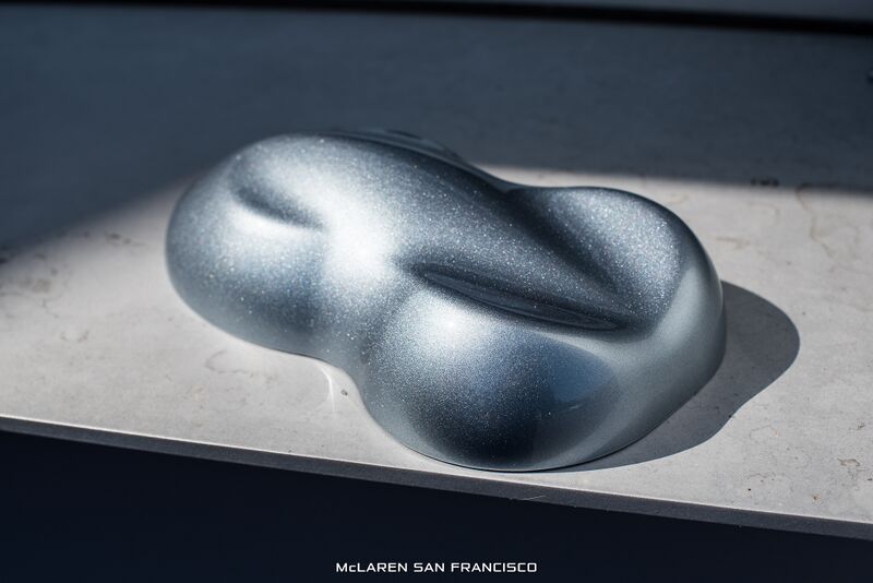 File:Polaris blue.jpg