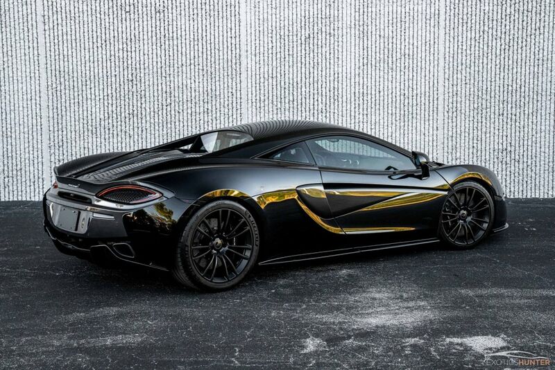 Black 570S coupe.jpg