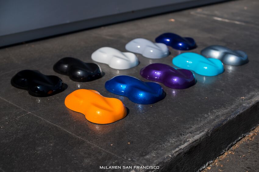 570S MSO Colors2.jpg