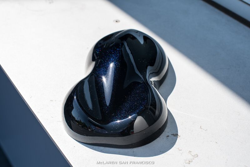 File:Abyss Black.jpg