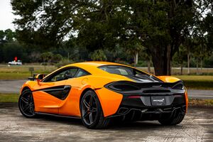 Orange-2020-McLaren-570S-coupe-rear.jpg