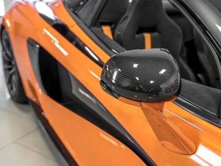 Carbon mirror casing.jpg