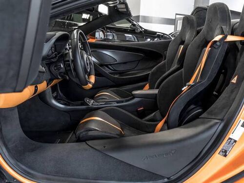 Leather door sill.jpg