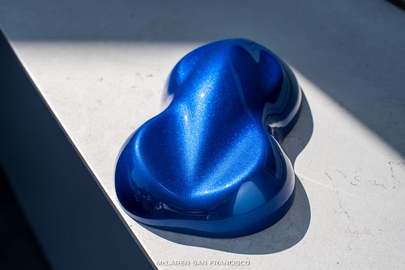 File:Burton blue.jpg