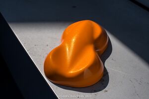 Papaya spark orange.jpg