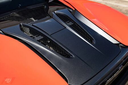 Palladium rear deck.jpg