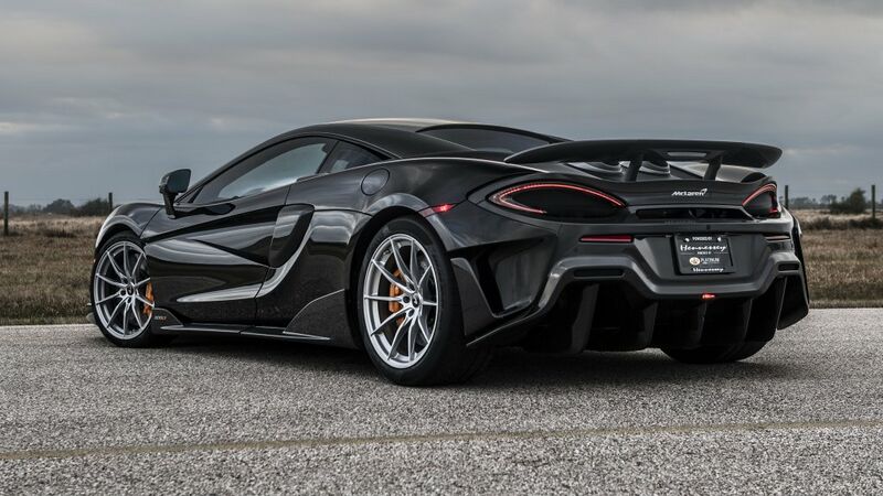 Black 600LT coupe.jpg