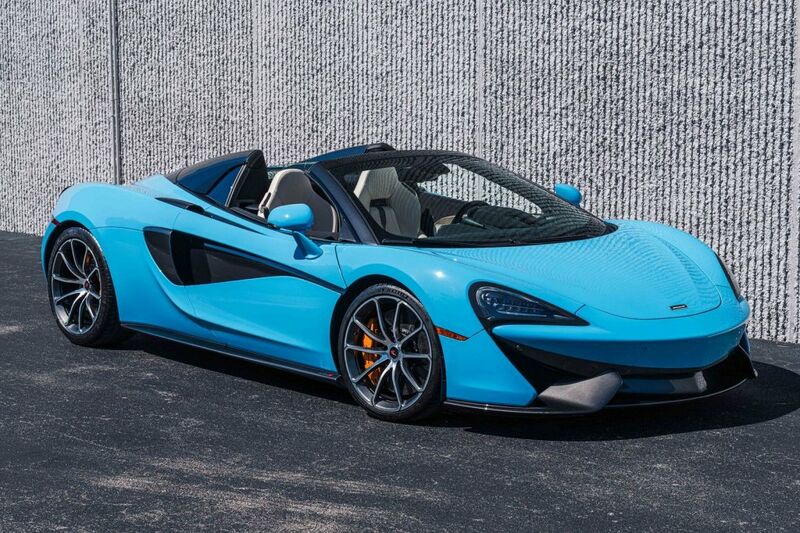 Curacao 570S spider.jpg