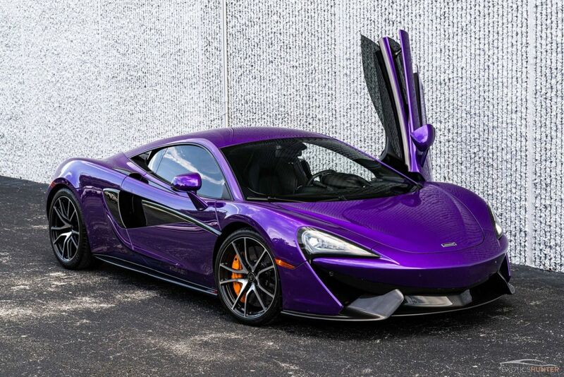 Purple 570S coupe.jpg