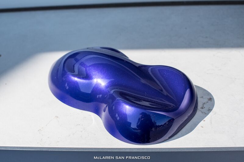 File:Lantana purple.jpg