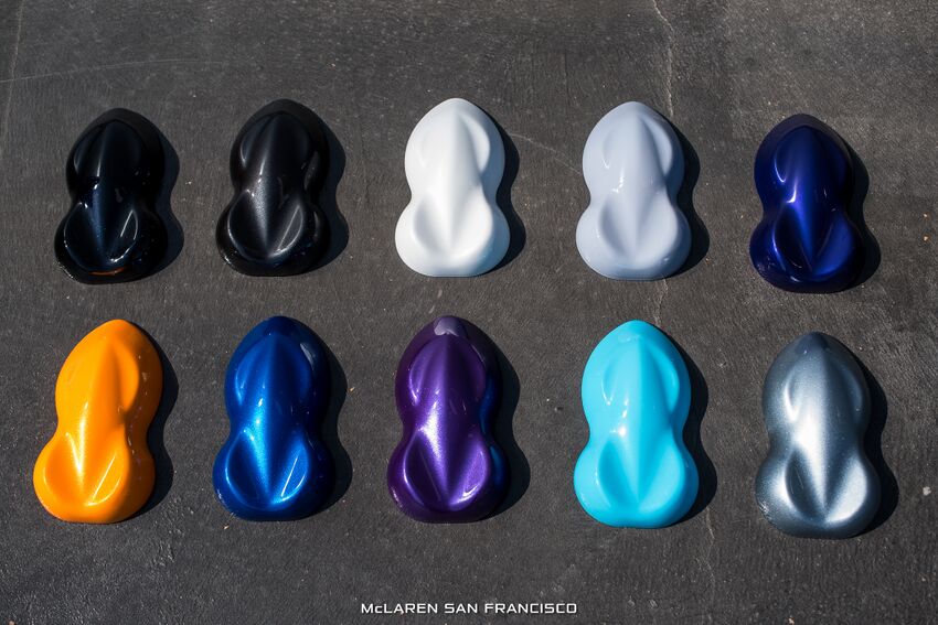 570S MSO Colors1.jpg