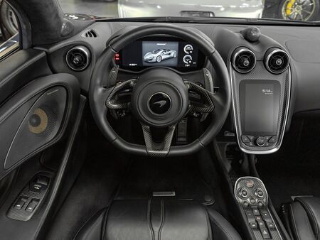 Carbon interior pack.jpg