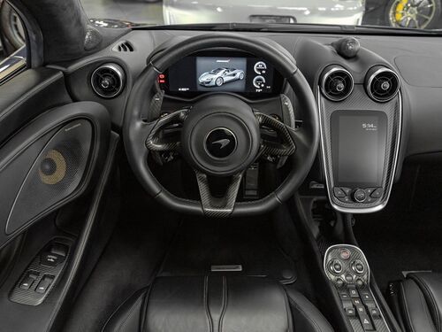 Carbon interior pack.jpg