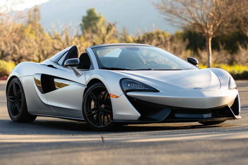 Silver 570S spider.jpg