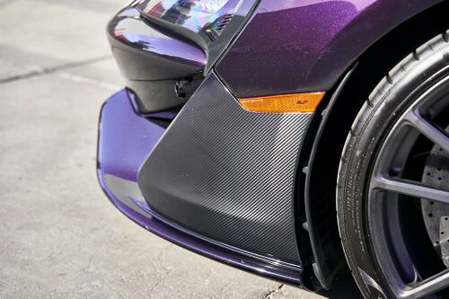 Carbon aero blade.jpg