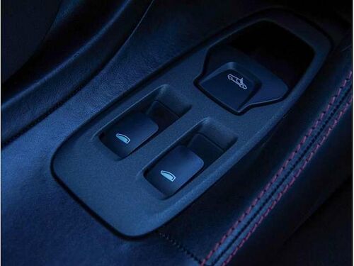 Standard interior switch surround.jpg