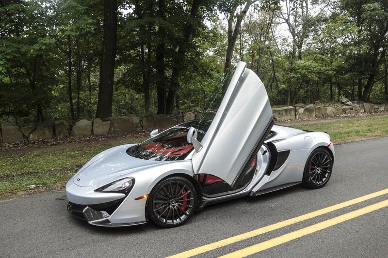 Silver 570GT coupe.jpg